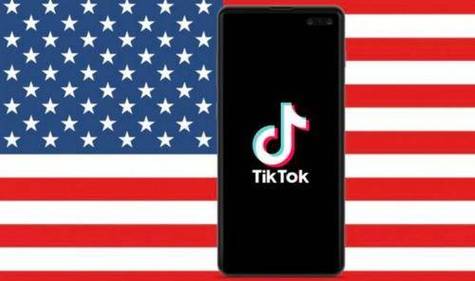 TikTok重返美国市场，特朗普要求50%所有权！中国将如何应对这一挑战？  第4张