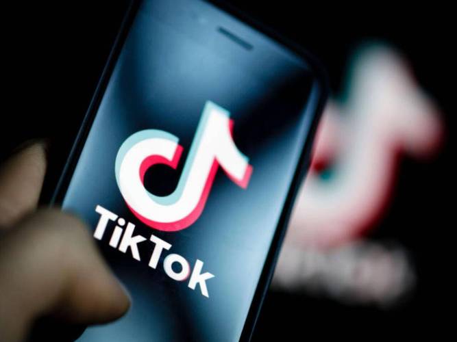 TikTok重返美国市场，特朗普要求50%所有权！中国将如何应对这一挑战？  第7张