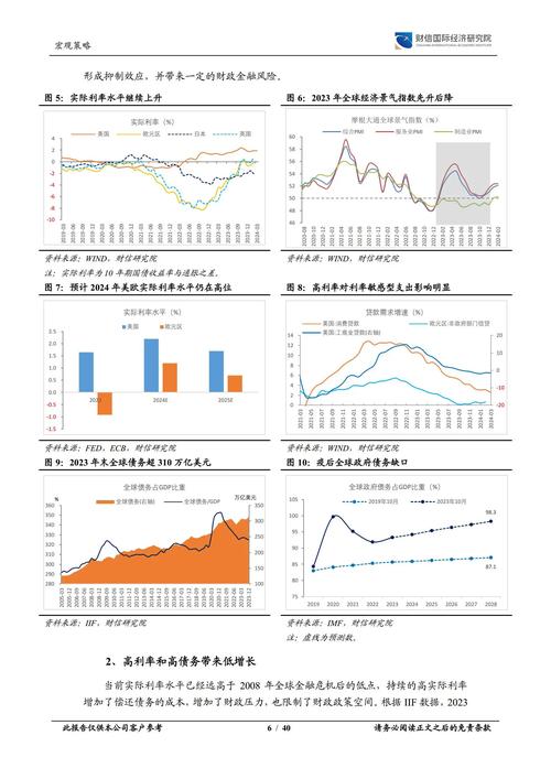 2024年PC市场温和复苏，但为何连续两年未能突破2.5亿台大关？  第8张