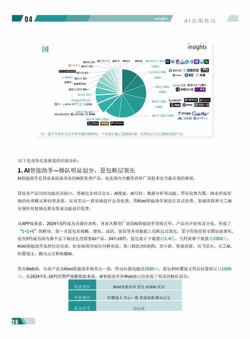 百度2024年AI转型关键年，能否在AI搜索浪潮中逆风翻盘？  第11张