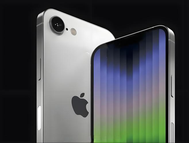 Lightning接口正式谢幕！iPhone 16e的到来为何让苹果下架多款经典机型？  第2张