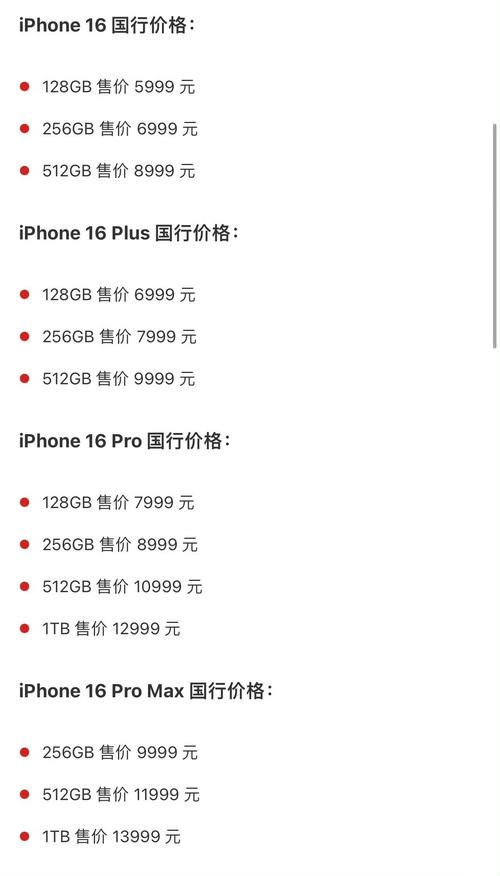 iPhone 16e：廉价版还是划时代之作？你愿意为Apple Intelligence买单吗？  第12张