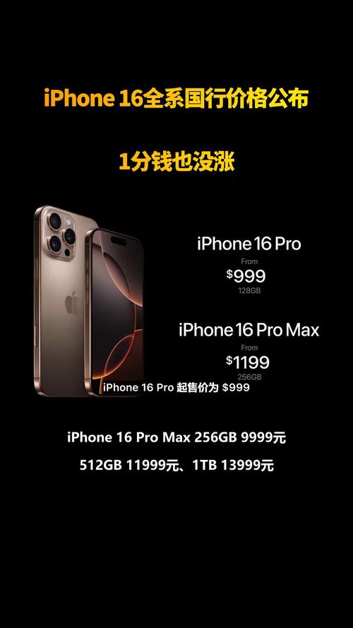 iPhone 16e重磅发布！4499元起售，苹果为何停产生力军？  第6张