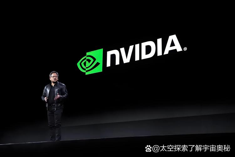 NVIDIA独占AI芯片市场77%！其他厂商何去何从？  第7张