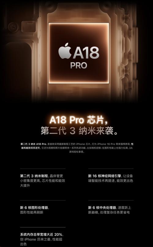 iPhone 16e发布，乔布斯时代的设计语言彻底谢幕！苹果未来将何去何从？  第6张