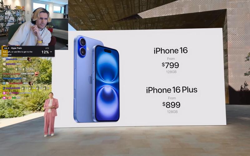 iPhone 16e发布，乔布斯时代的设计语言彻底谢幕！苹果未来将何去何从？  第8张