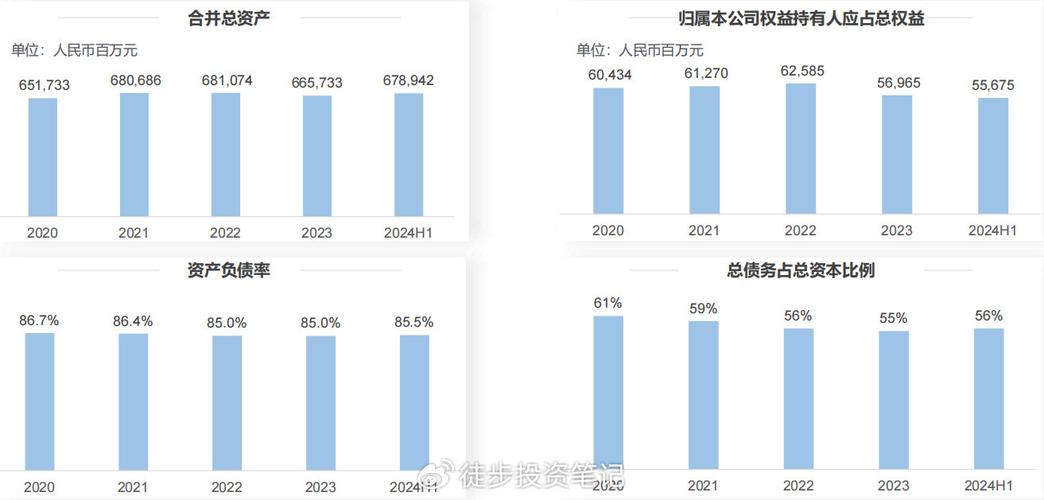 联想集团2024/25财年第三季度业绩飙升，PC业务全球市场份额领先，未来增长引擎何在？  第7张