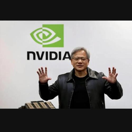 新加坡成NVIDIA收入暴涨185%的秘密通道？中国AI芯片背后的真相揭晓  第4张