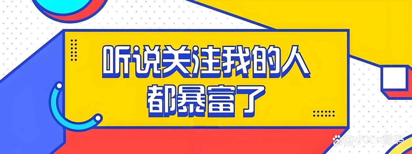 iPhone 16e横空出世，一次性解决三大难题！你还会选择iPhone 14吗？  第5张