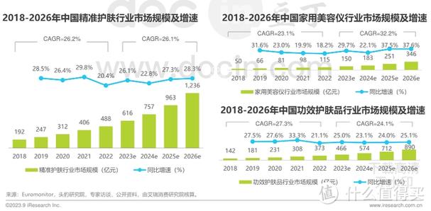 联想IDG业务如何在全球市场逆势增长，创下991亿营收奇迹？  第9张