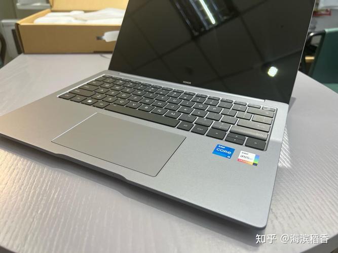 荣耀MagicBook Pro 14来袭！轻薄续航双突破，能否颠覆传统笔记本市场？  第13张