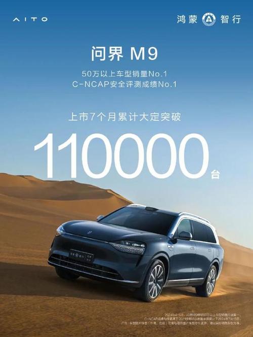 华为如何打造100万+豪车？余承东揭秘L3级自动驾驶黑科技  第21张