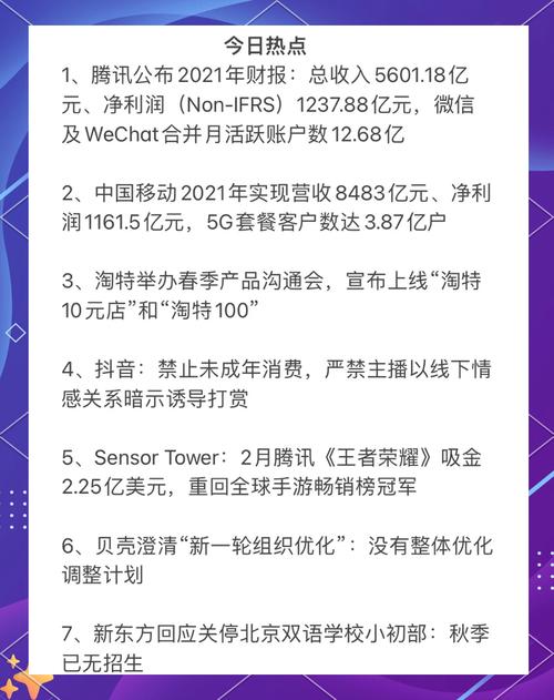 腾讯2024年每天净赚5亿！游戏业务贡献2000亿，你还在为王者荣耀氪金吗？  第12张