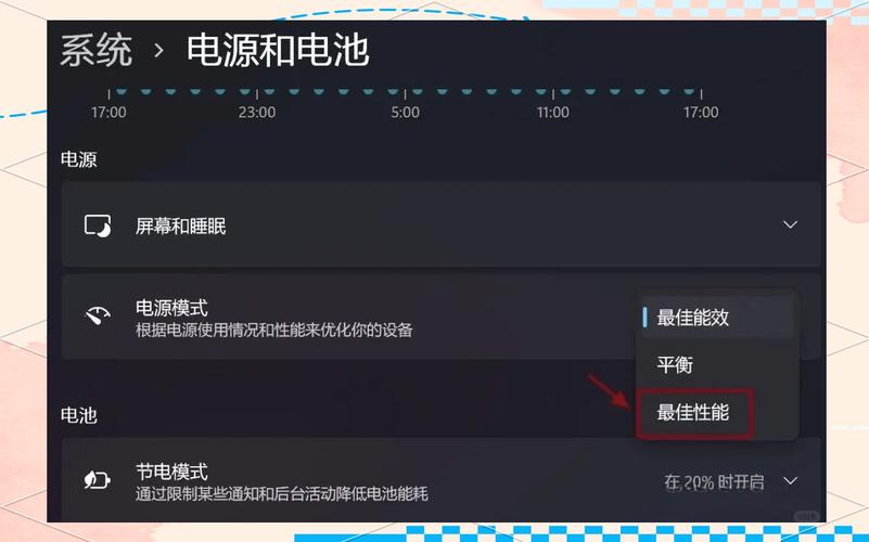 华硕AI Cache Boost技术让锐龙9000系列性能飙升！你还在等什么？  第8张