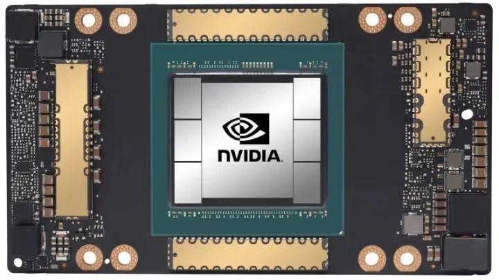 NVIDIA全新迷你超算DGX Spark震撼上市！3999美元就能拥有未来科技，你准备好了吗？