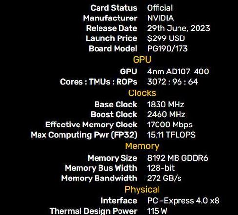 NVIDIA RTX 5060系列再次延期发布！你还要等多久？  第11张