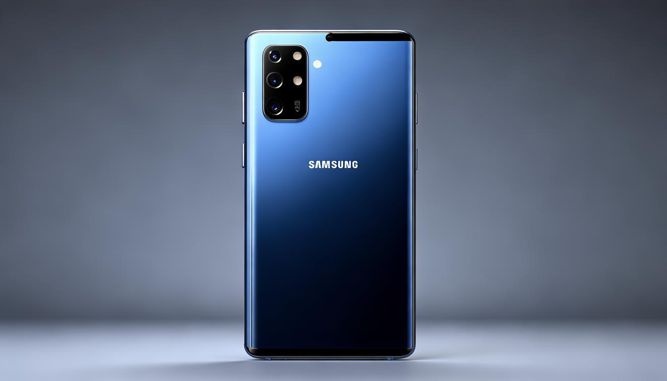 三星Galaxy S26系列将首发Exynos 2600芯片？良品率及性能表现惊人