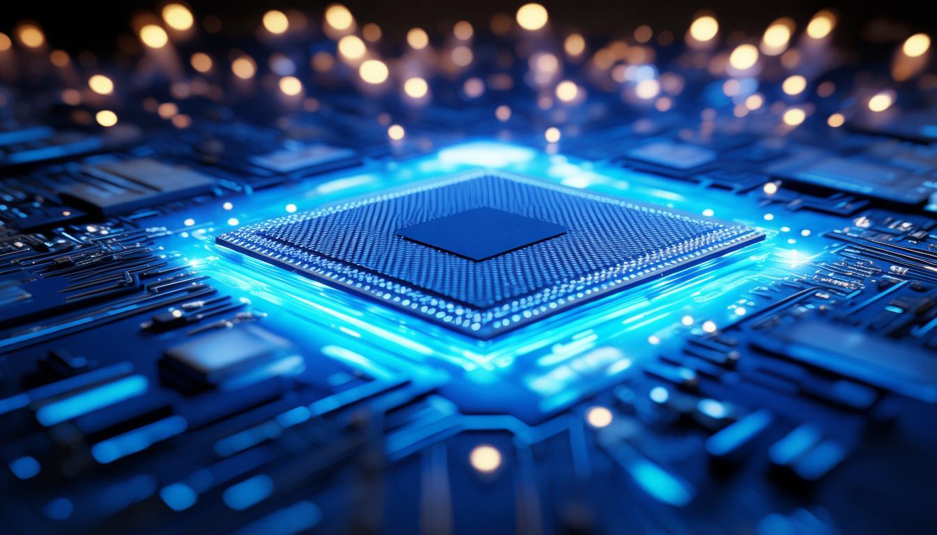 三星Galaxy S26系列将首发Exynos 2600芯片？良品率及性能表现惊人  第2张