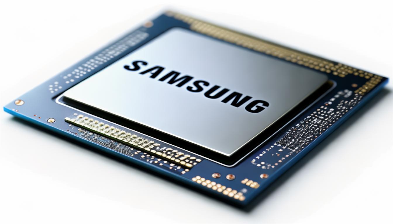 三星Galaxy S26系列将首发Exynos 2600芯片？良品率及性能表现惊人  第5张