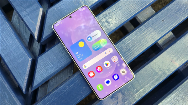 三星Galaxy S26系列将首发Exynos 2600芯片？良品率及性能表现惊人  第6张