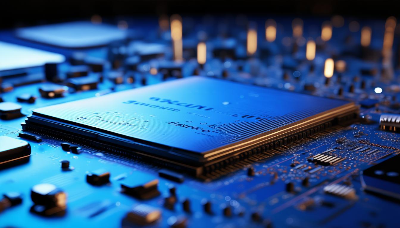 三星Galaxy S26系列将首发Exynos 2600芯片？良品率及性能表现惊人  第8张