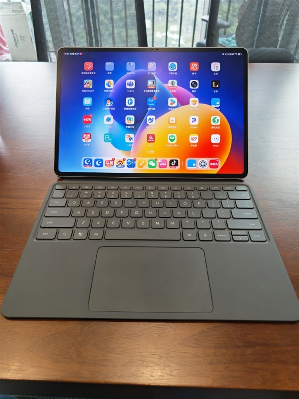 7月2日荣耀新品发布会！MagicPad 3凭啥称护眼影音最强？  第3张