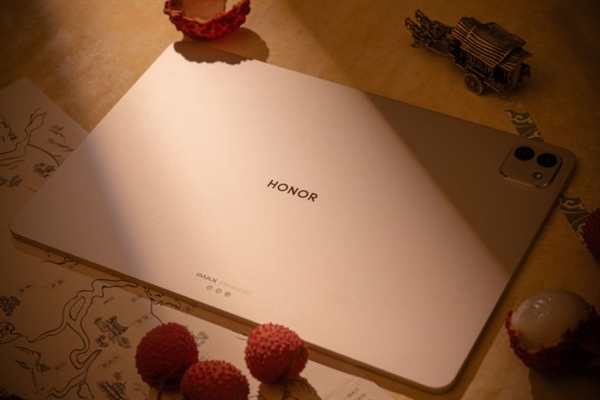 7月2日荣耀新品发布会！MagicPad 3凭啥称护眼影音最强？  第6张