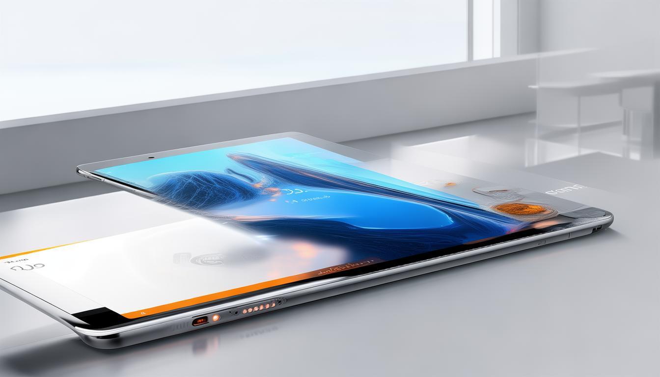 7月2日荣耀新品发布会！MagicPad 3凭啥称护眼影音最强？  第7张