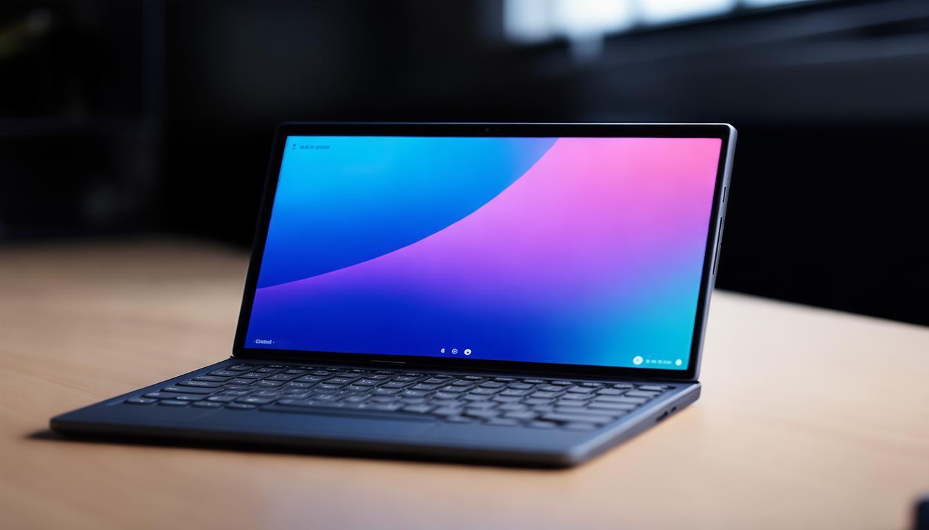 7月2日荣耀新品发布会！MagicPad 3凭啥称护眼影音最强？  第9张