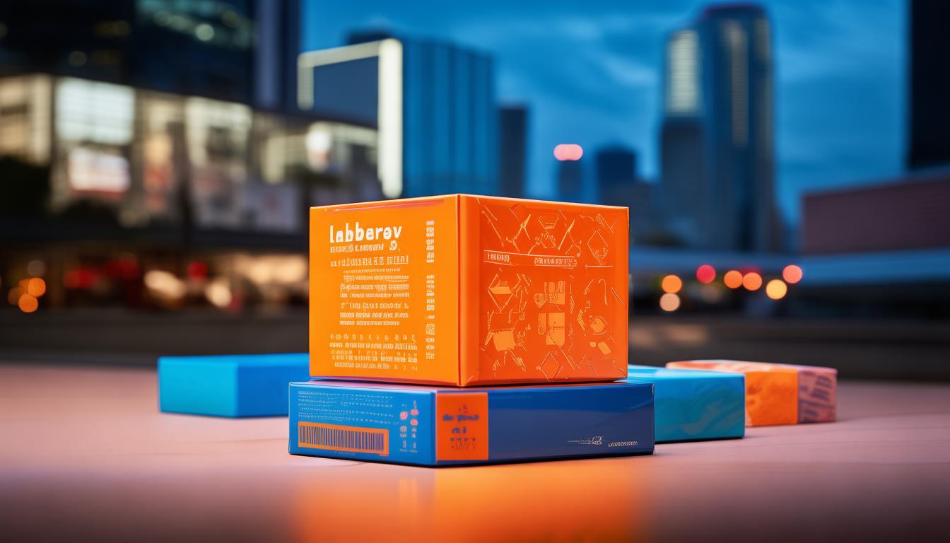 股市震荡，二手市场崩盘！泡泡玛特补货大戏，Labubu暴跌50%？  第3张