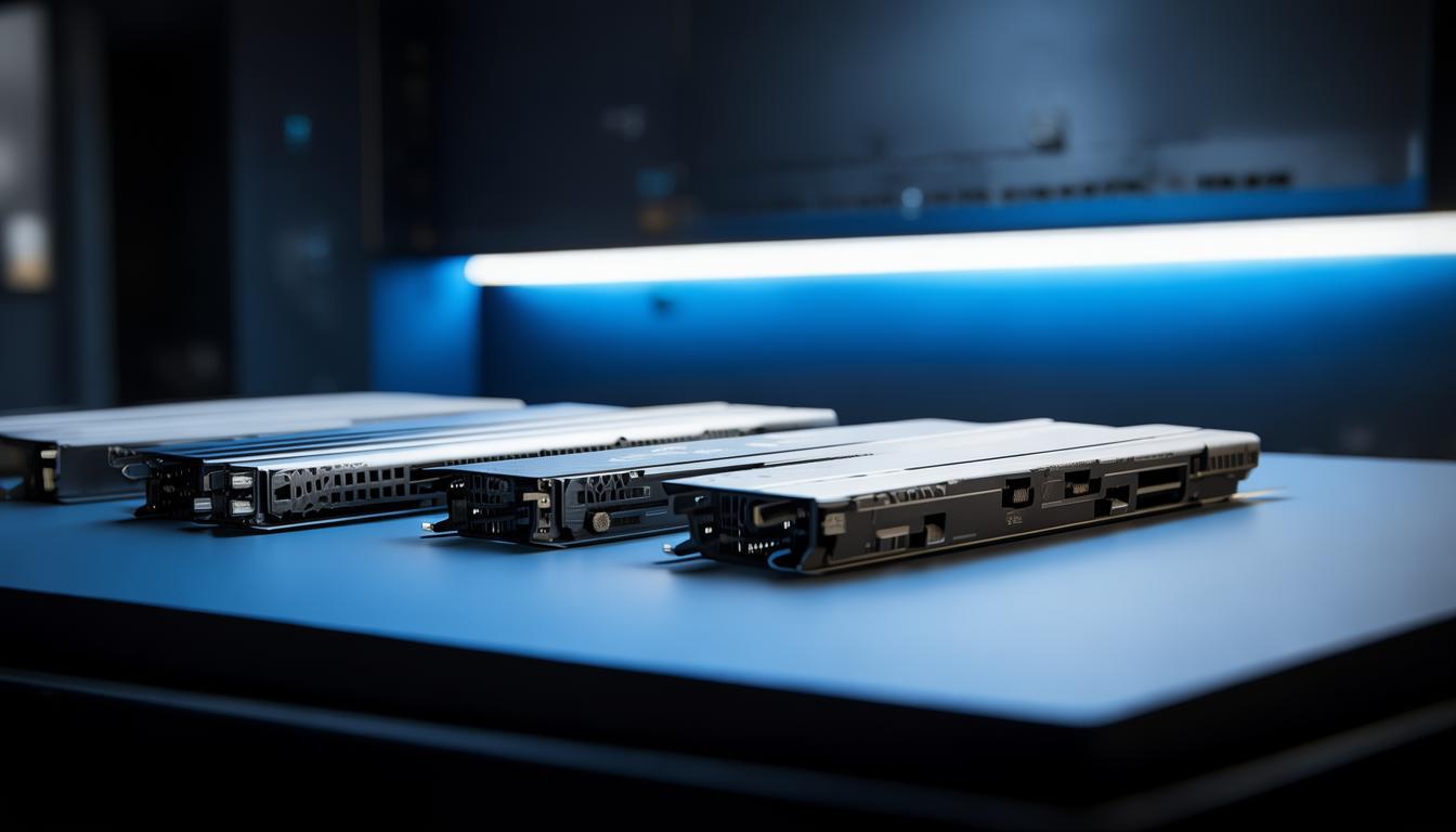 惊了！AMD下一代显卡居然不支持满血版HDMI 2.2？  第5张
