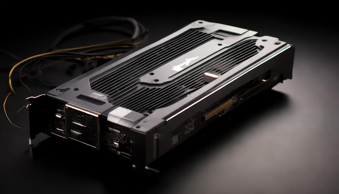 惊了！AMD下一代显卡居然不支持满血版HDMI 2.2？  第6张