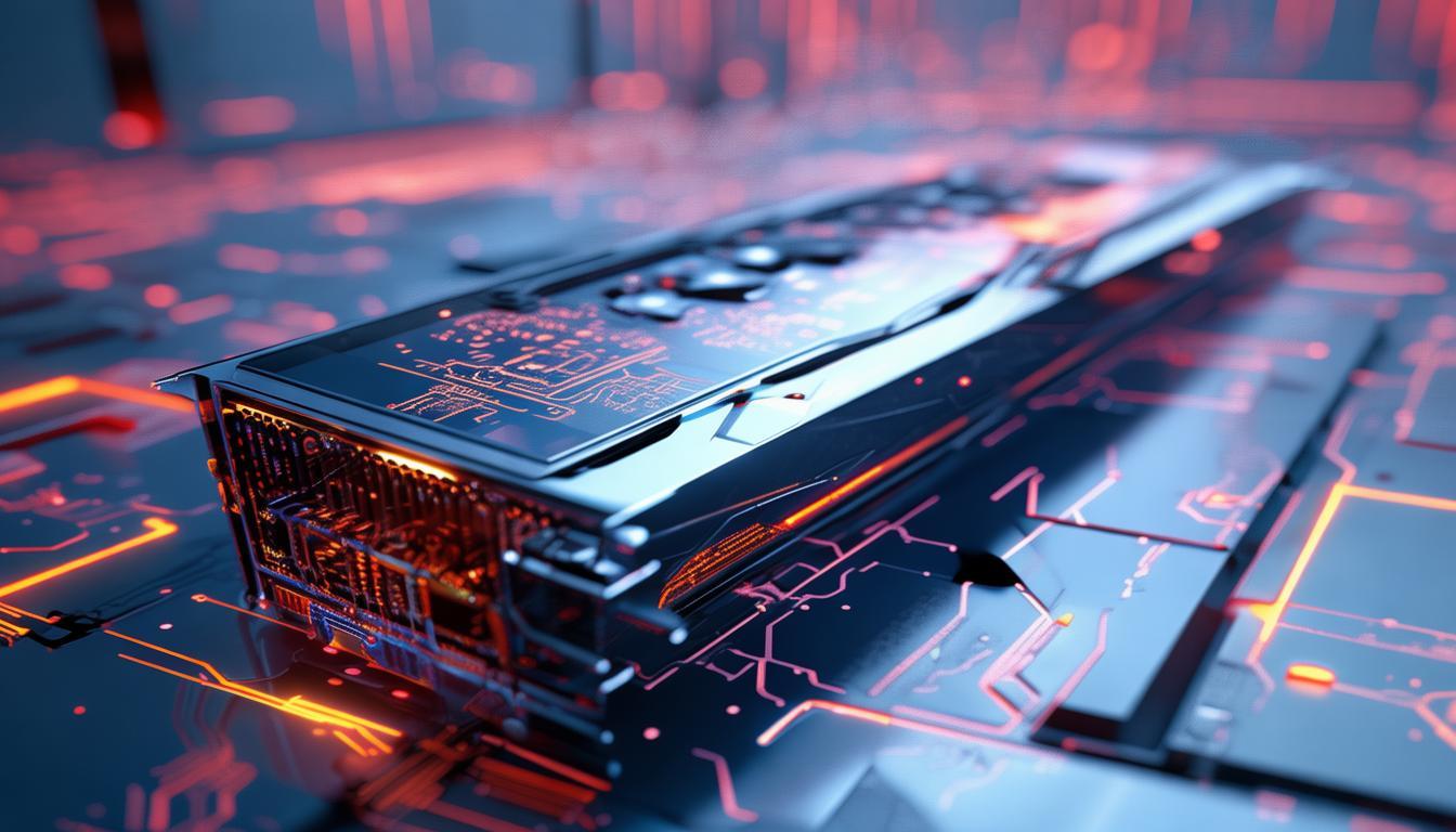 惊了！AMD下一代显卡居然不支持满血版HDMI 2.2？  第9张