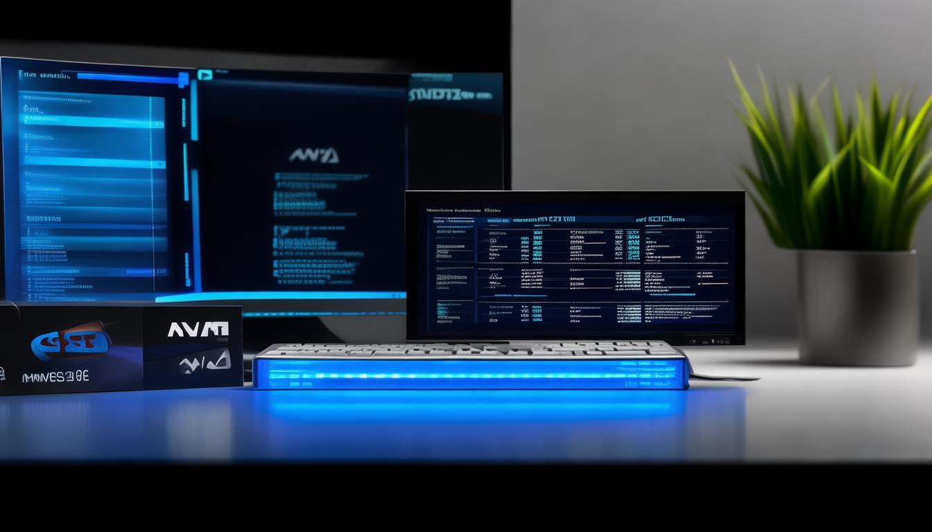 惊了！AMD下一代显卡居然不支持满血版HDMI 2.2？  第10张