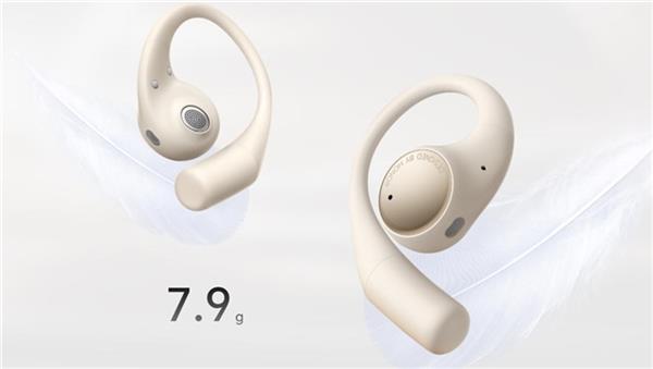 6月19日荣耀AI技术沟通会透露啥？7月2日新品大揭秘  第5张