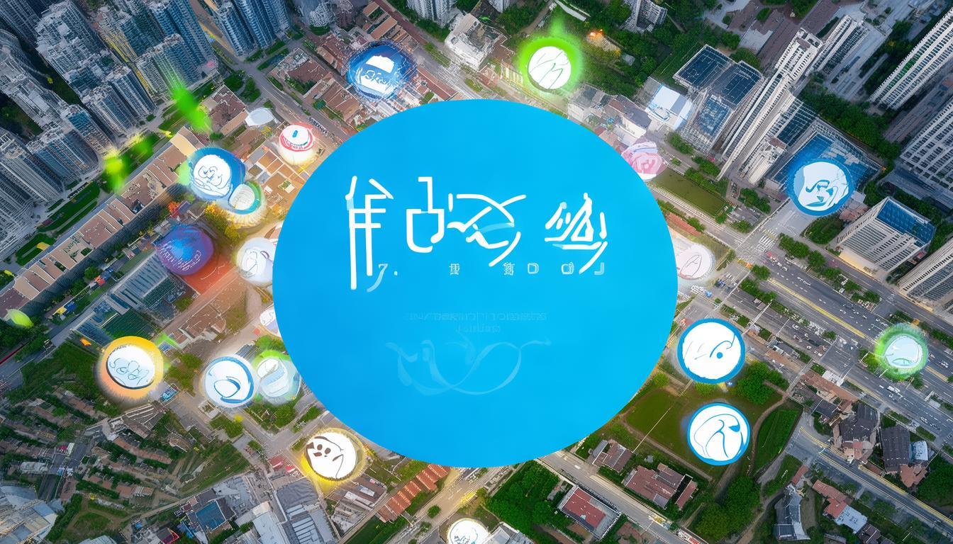 2025年618京东服饰增速超33%！为何近七成消费者更愿选它？  第8张