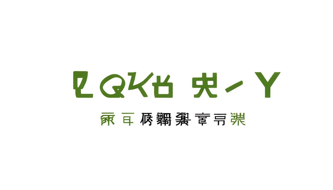 2025年618京东服饰增速超33%！为何近七成消费者更愿选它？  第10张