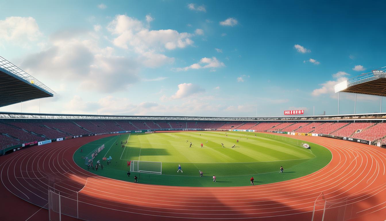 6月19日凌晨FIFA世俱杯爆冷！海信空调凭啥成看球好搭子？  第3张