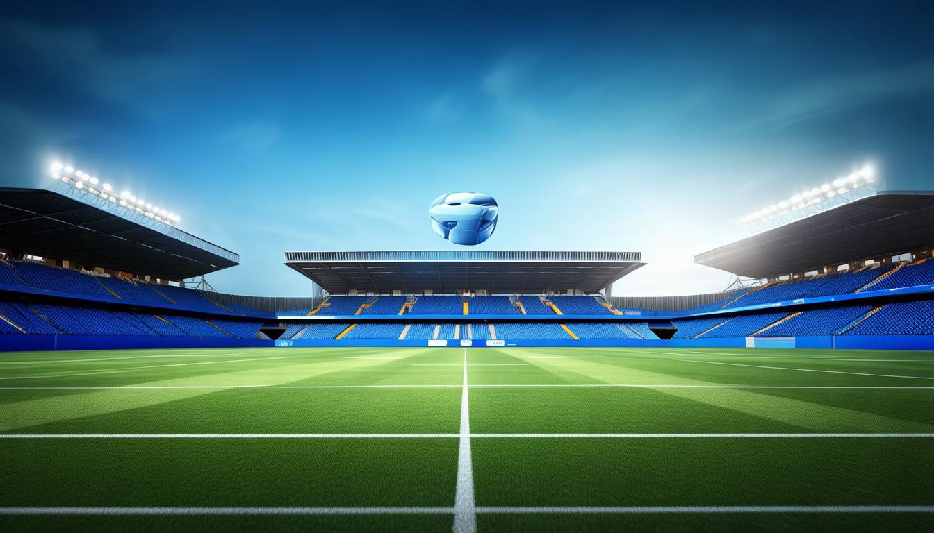 6月19日凌晨FIFA世俱杯爆冷！海信空调凭啥成看球好搭子？  第6张