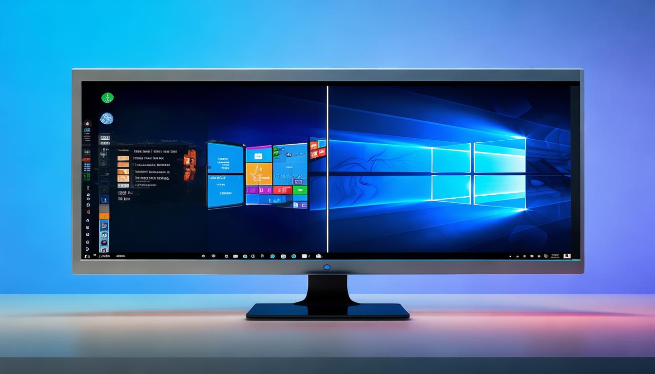 Windows 10即将停止支持，Windows 11有望超越？数据差距仅1.19%