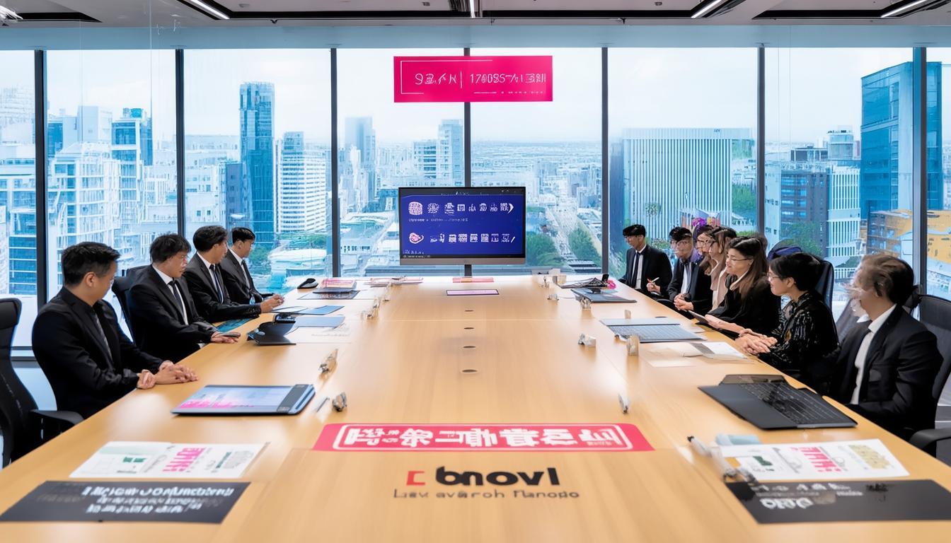 2025 年 618 大促收官！B站 带货成绩飙升，凭啥如此亮眼？  第3张