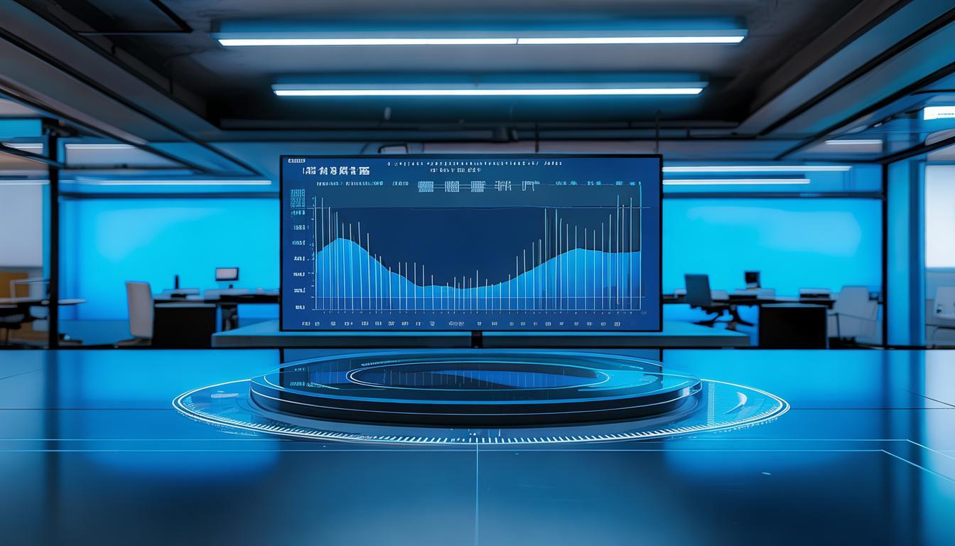 2025 年 618 大促收官！B站 带货成绩飙升，凭啥如此亮眼？  第9张