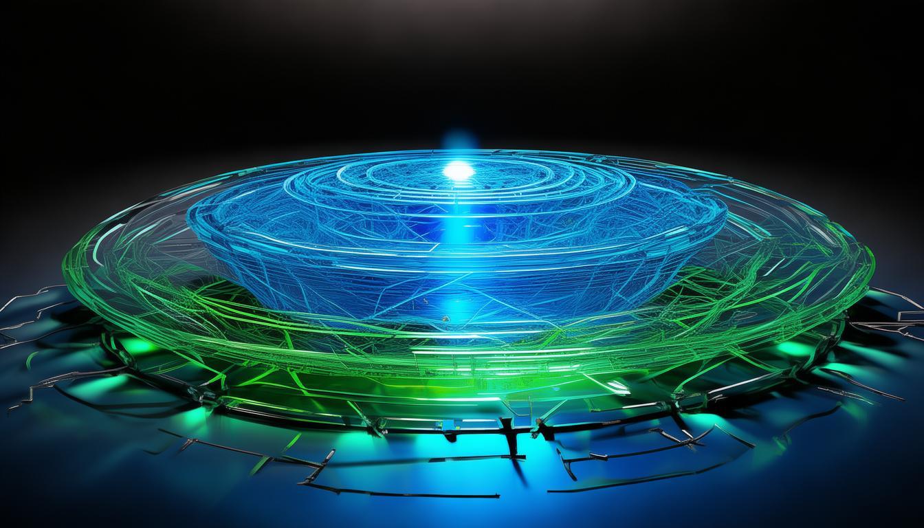 2025年6月DXOMARK专家联盟成立！这将对手机摄影界带来啥变革？  第11张