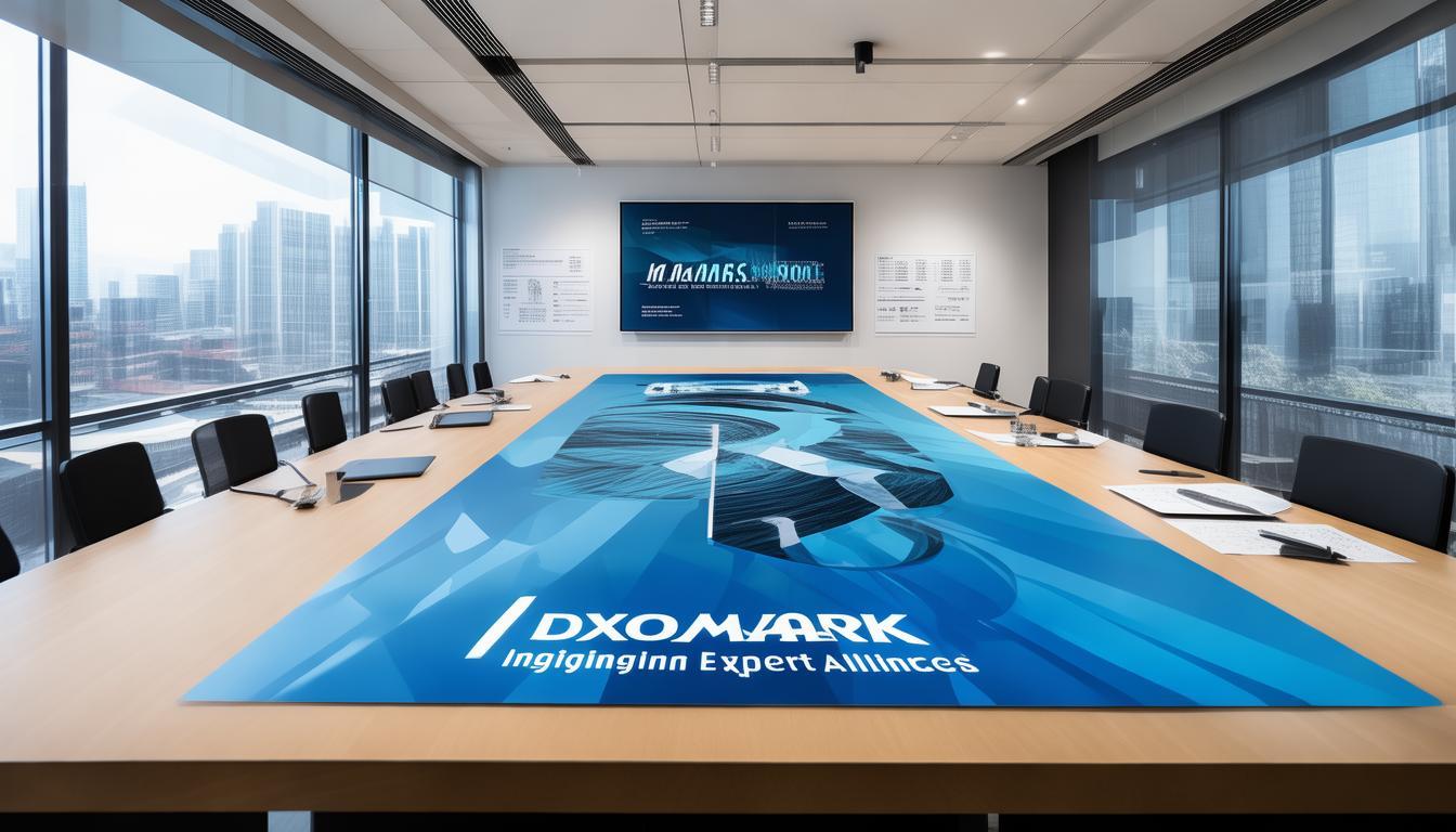 2025年6月DXOMARK专家联盟成立！这将对手机摄影界带来啥变革？  第13张