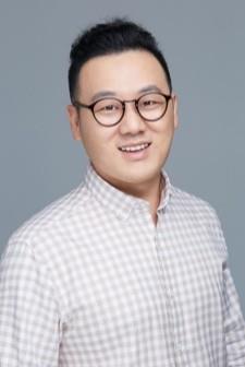 2025年6月DXOMARK专家联盟成立！这将对手机摄影界带来啥变革？  第5张