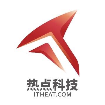 2025年6月DXOMARK专家联盟成立！这将对手机摄影界带来啥变革？  第7张