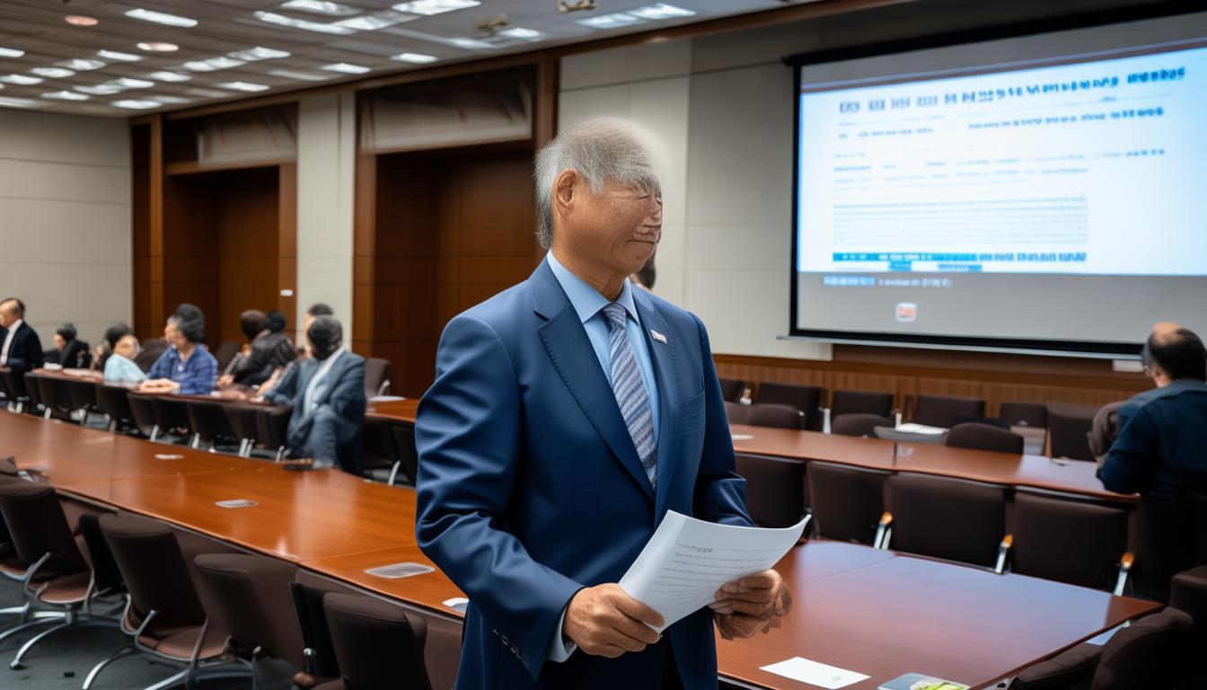 本田与日产时隔四月重启合作谈判！汽车界这是要搞啥大动作？  第2张
