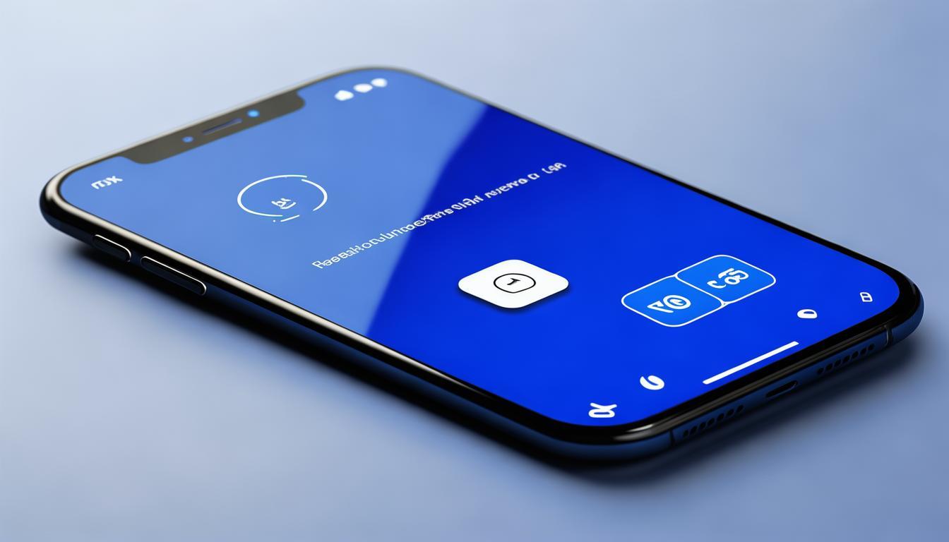 开源鸿蒙6.0 Beta1发布！这些更新你知道吗？  第6张