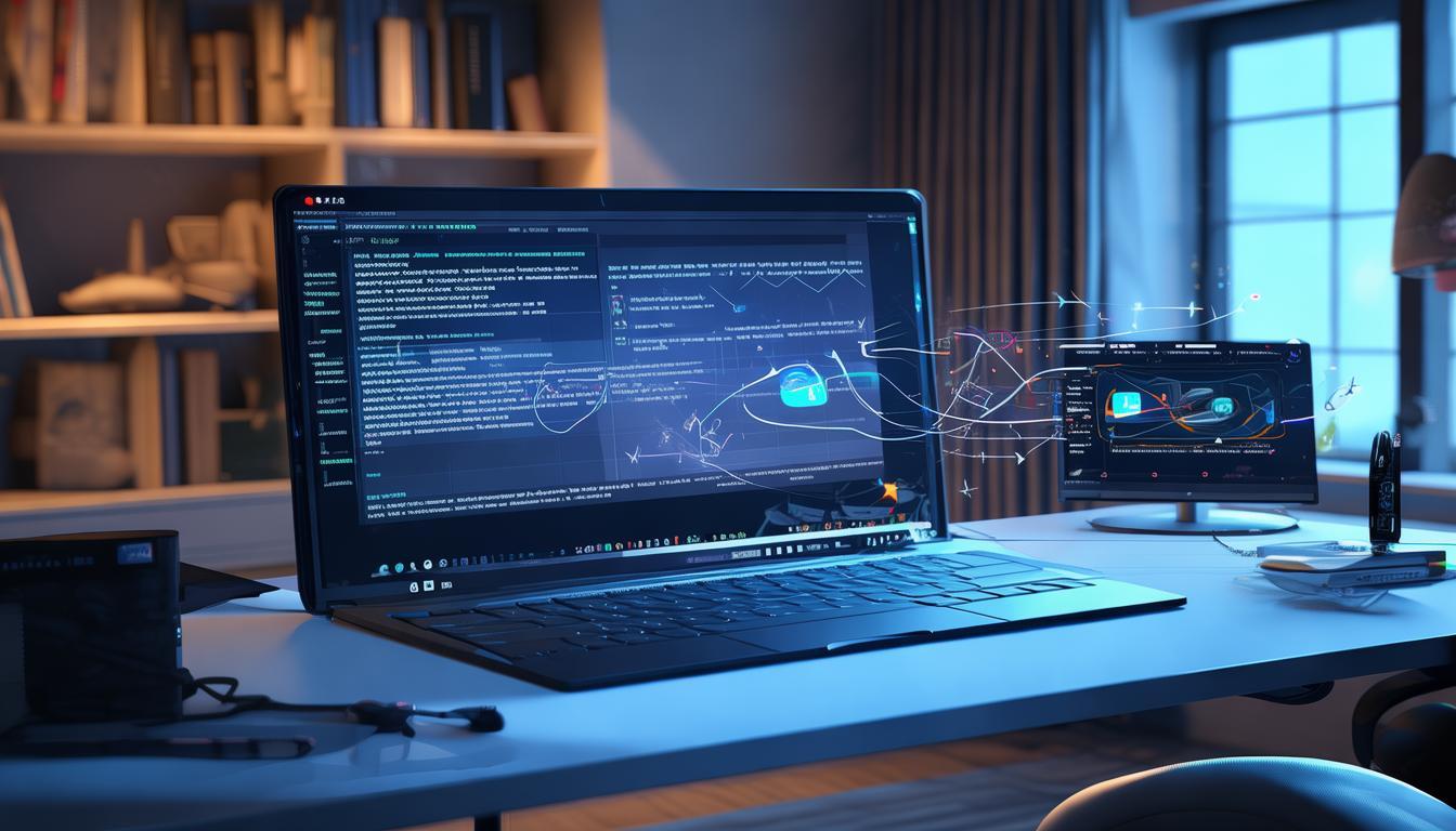 开源鸿蒙6.0 Beta1发布！这些更新你知道吗？  第7张
