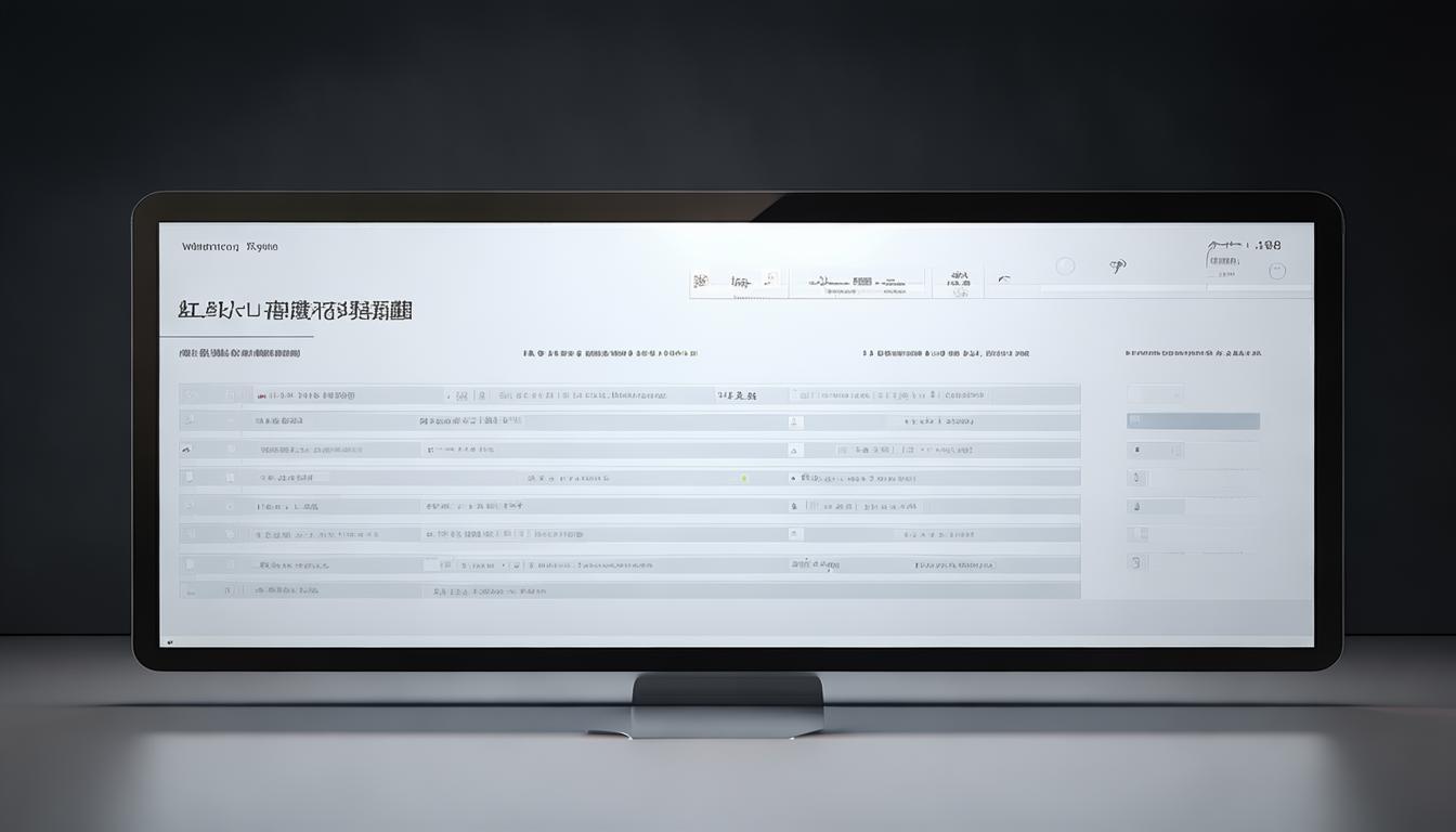 开源鸿蒙6.0 Beta1发布！这些更新你知道吗？  第8张